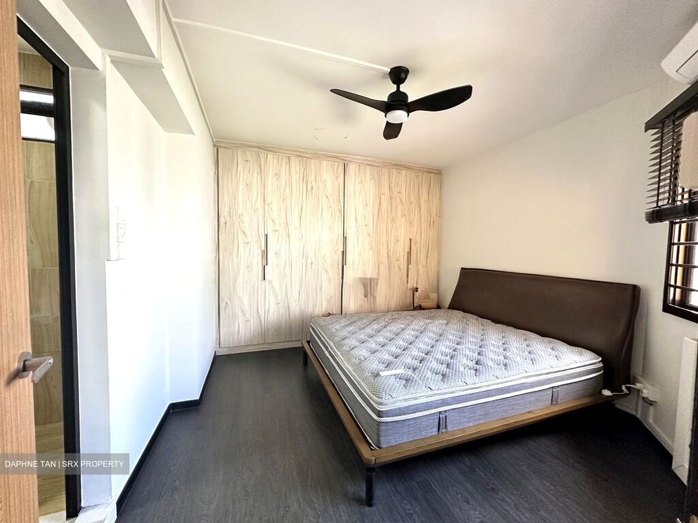 Blk 896A Woodlands Drive 50 (Woodlands), HDB 5 Rooms #502401741